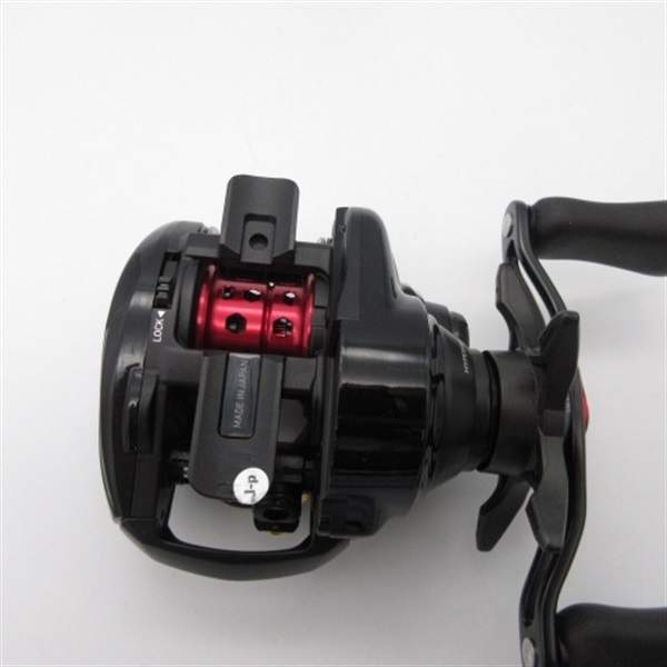 ２３ＳＳエアーＴＷ８．５右
